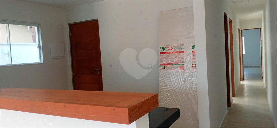 Foto REO790289