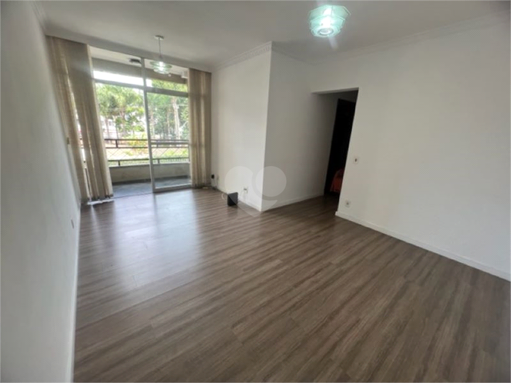 Venda Apartamento São Paulo Parque Mandaqui REO790322 4