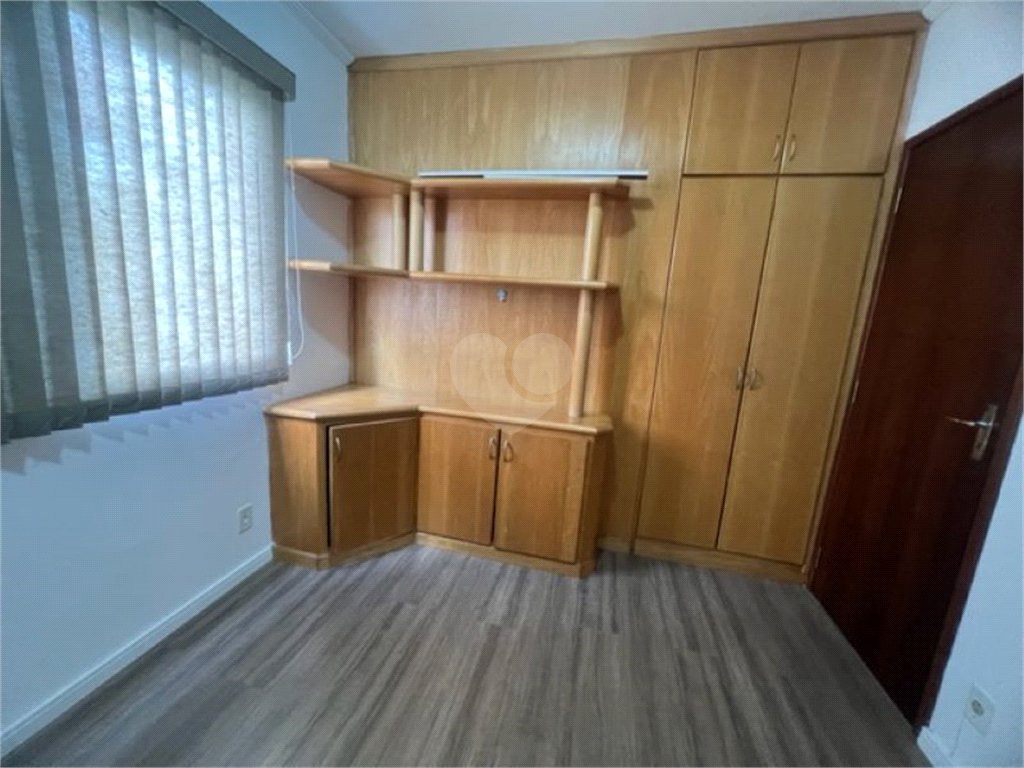 Venda Apartamento São Paulo Parque Mandaqui REO790322 14