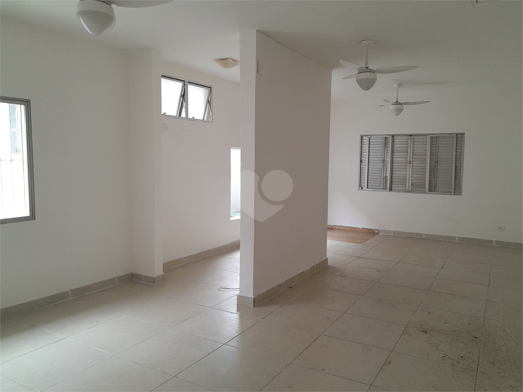 Aluguel Casa São Paulo Sumarezinho REO790341 16