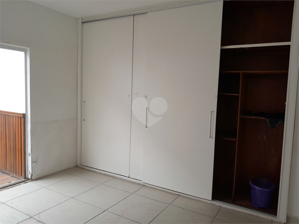 Aluguel Casa São Paulo Sumarezinho REO790341 23