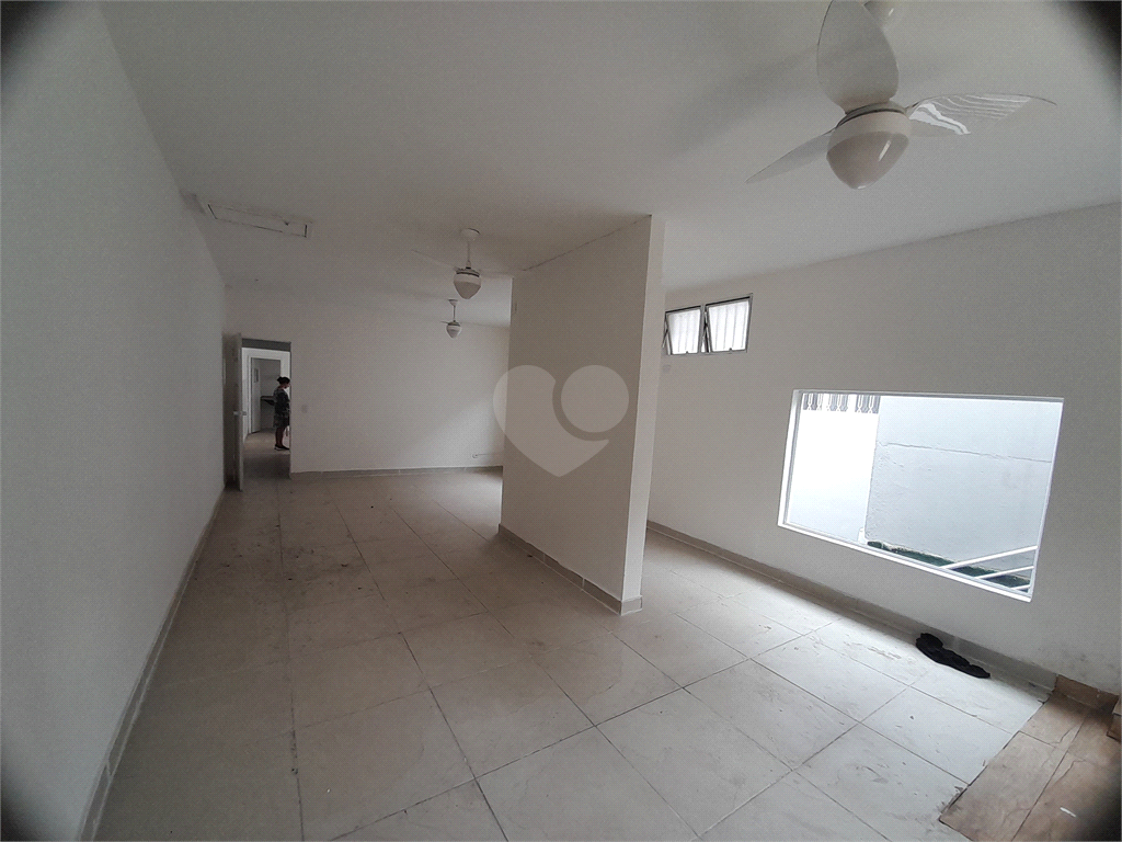 Aluguel Casa São Paulo Sumarezinho REO790341 18