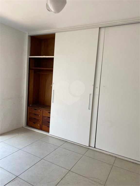 Aluguel Casa São Paulo Sumarezinho REO790341 26