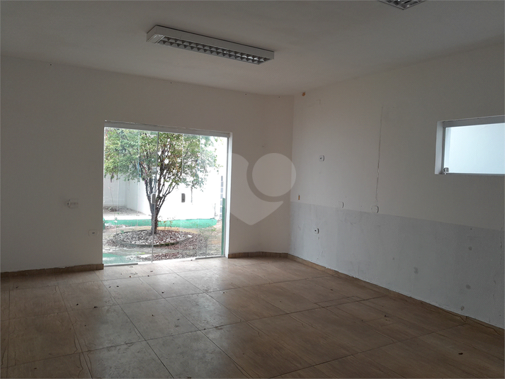 Aluguel Casa São Paulo Sumarezinho REO790341 7