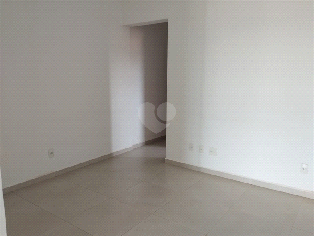 Venda Apartamento São Carlos Centro REO790358 9