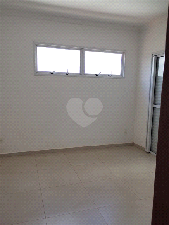 Venda Apartamento São Carlos Centro REO790358 14