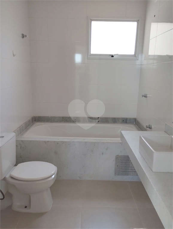 Venda Apartamento São Carlos Centro REO790358 18