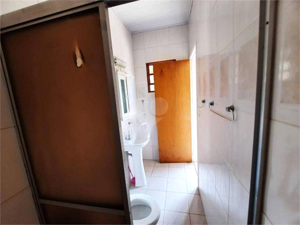 Venda Casa Jundiaí Ponte De São João REO790359 45