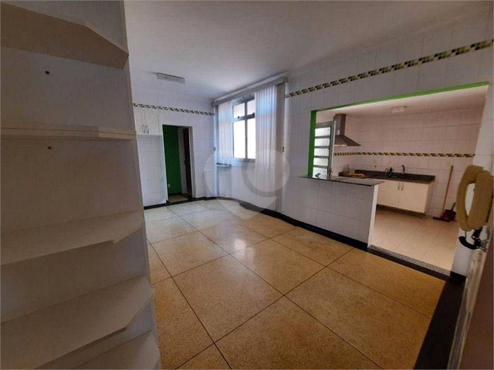 Venda Casa Jundiaí Ponte De São João REO790359 23