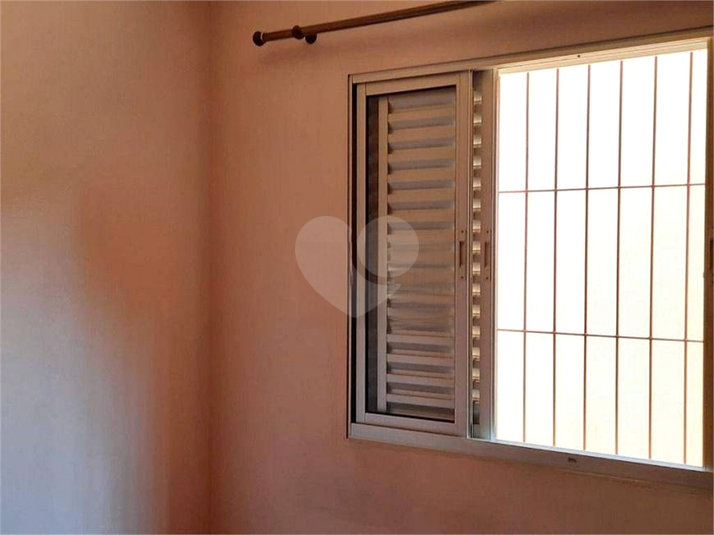 Venda Casa Jundiaí Ponte De São João REO790359 15