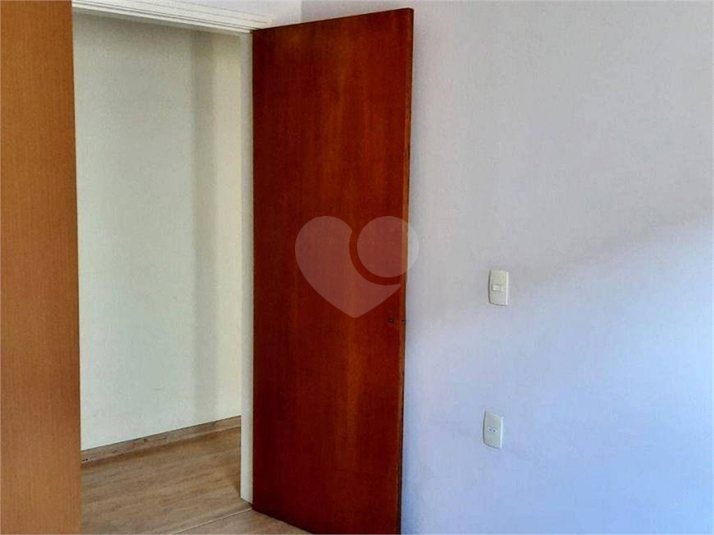 Venda Casa Jundiaí Ponte De São João REO790359 14