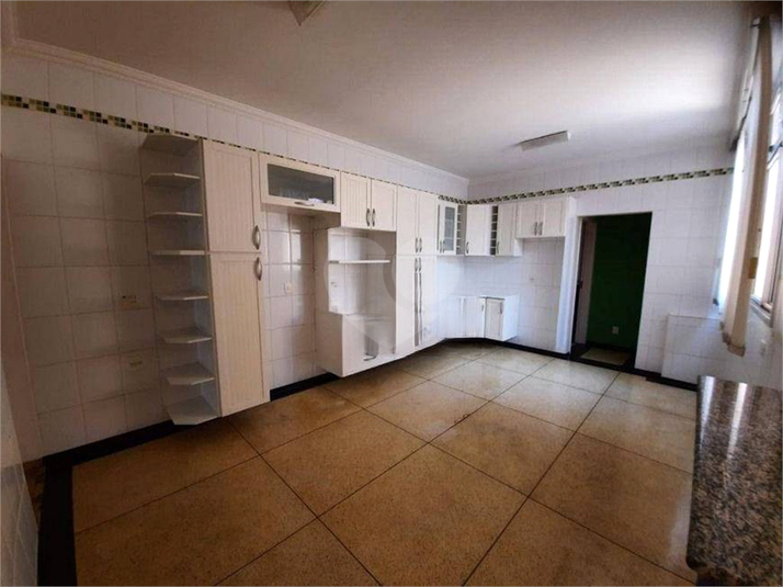 Venda Casa Jundiaí Ponte De São João REO790359 20