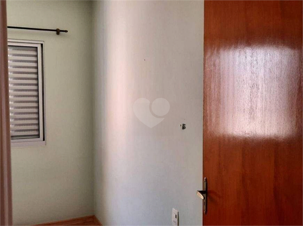 Venda Casa Jundiaí Ponte De São João REO790359 17