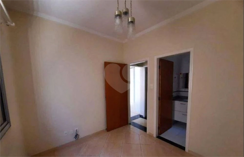 Venda Casa Jundiaí Ponte De São João REO790359 29