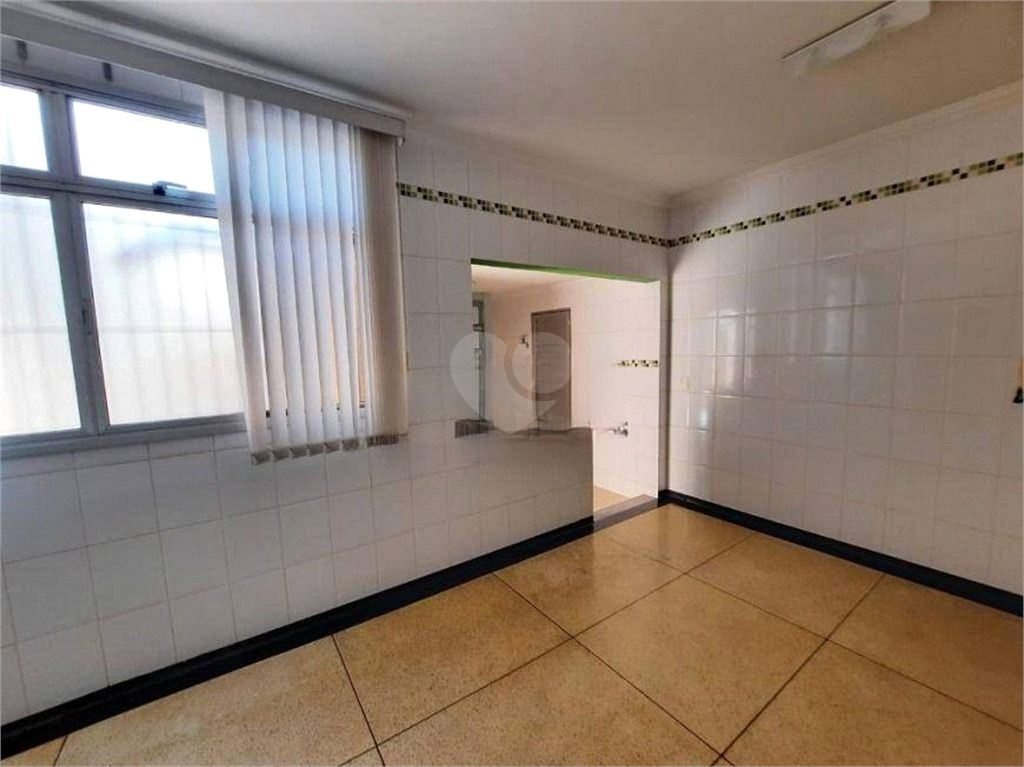 Venda Casa Jundiaí Ponte De São João REO790359 24