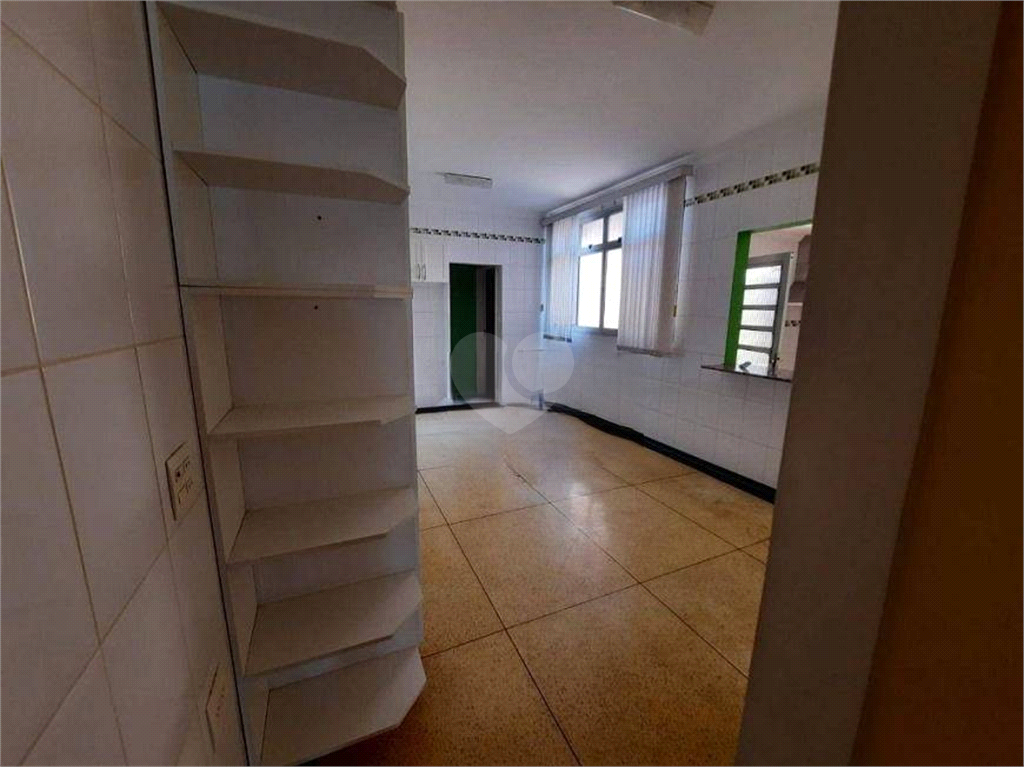 Venda Casa Jundiaí Ponte De São João REO790359 21