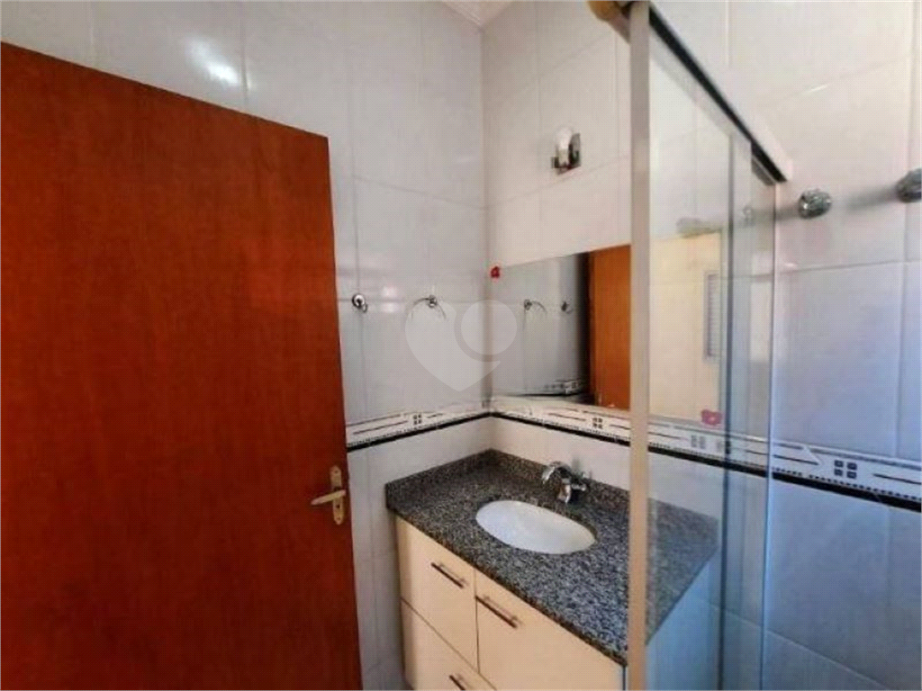 Venda Casa Jundiaí Ponte De São João REO790359 33