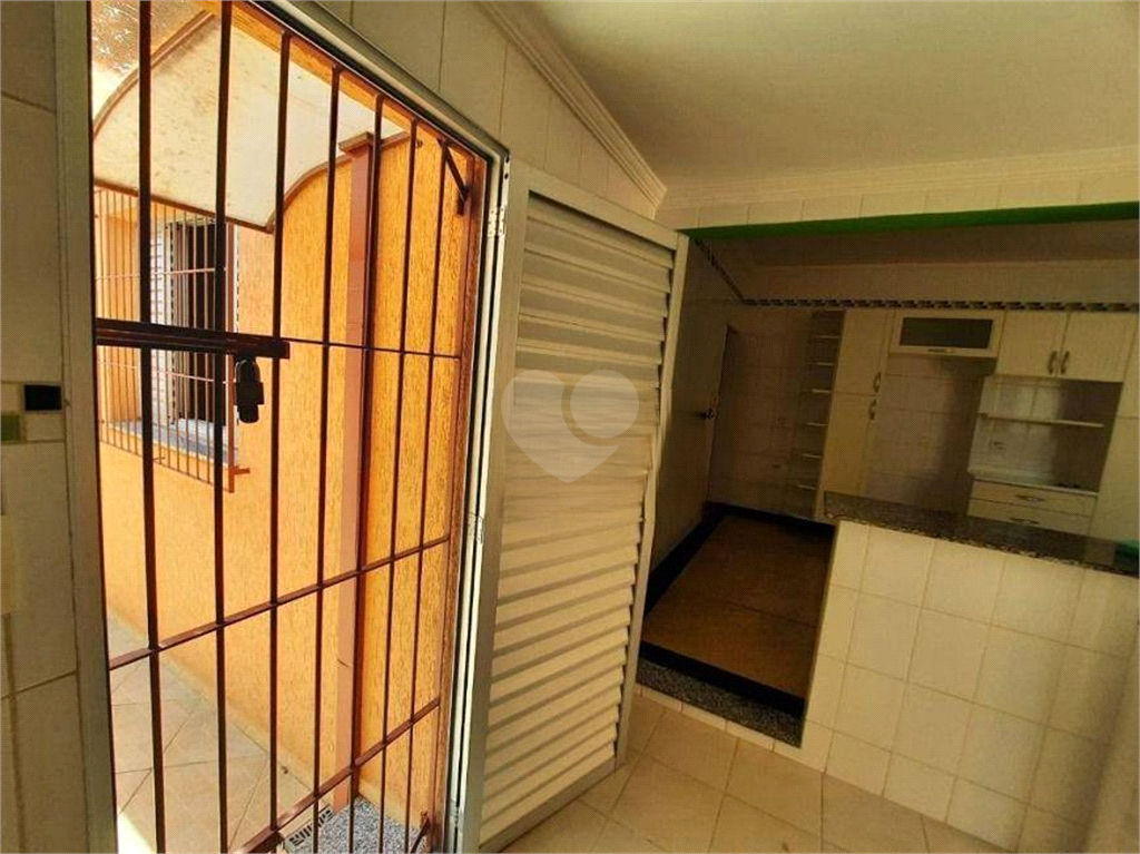 Venda Casa Jundiaí Ponte De São João REO790359 36