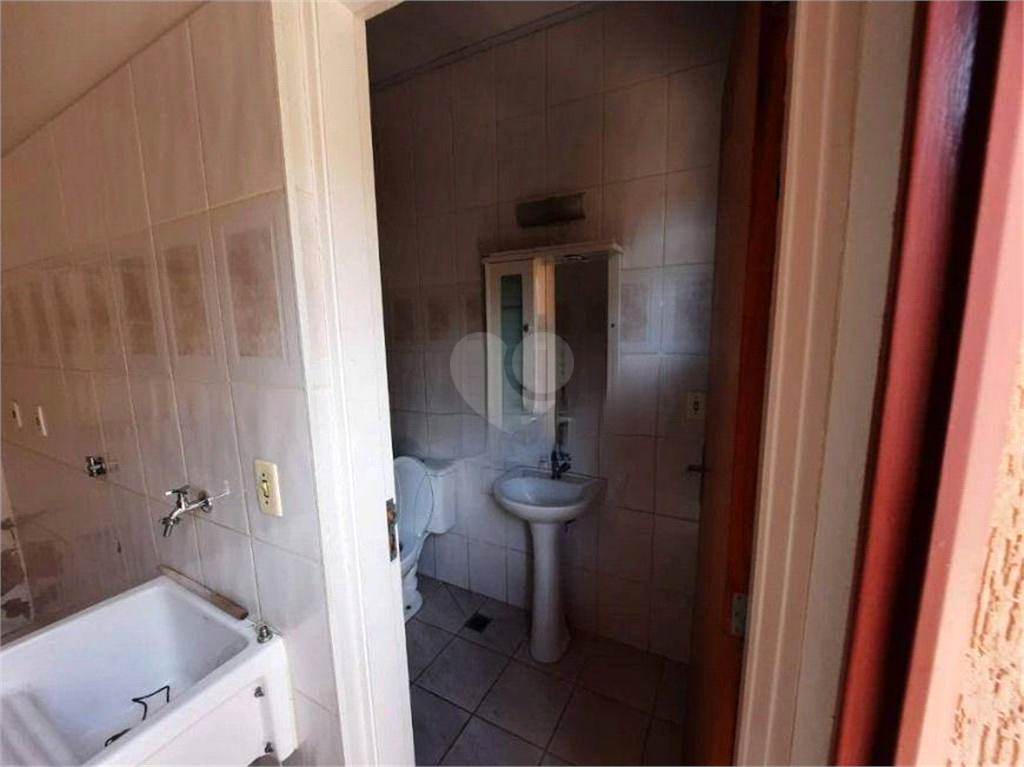 Venda Casa Jundiaí Ponte De São João REO790359 43