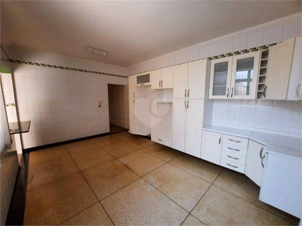 Venda Casa Jundiaí Ponte De São João REO790359 25