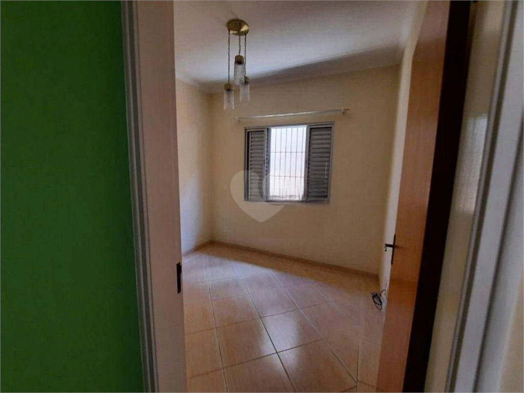 Venda Casa Jundiaí Ponte De São João REO790359 26