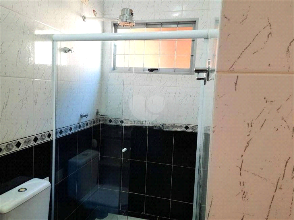 Venda Casa Jundiaí Ponte De São João REO790359 35