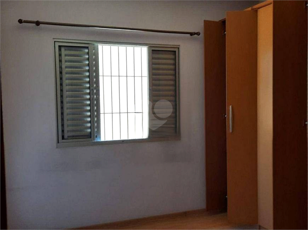 Venda Casa Jundiaí Ponte De São João REO790359 13