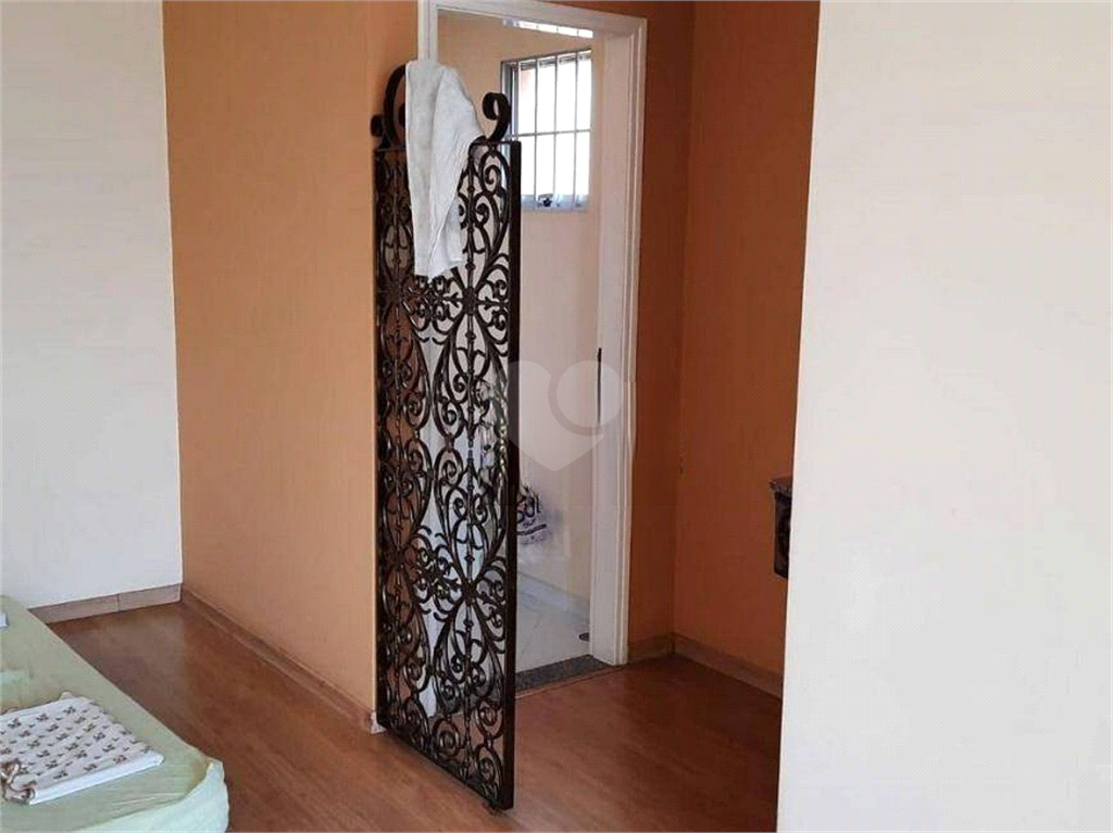 Venda Casa Jundiaí Ponte De São João REO790359 6