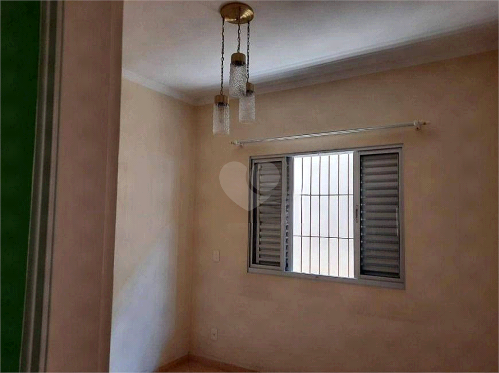 Venda Casa Jundiaí Ponte De São João REO790359 31