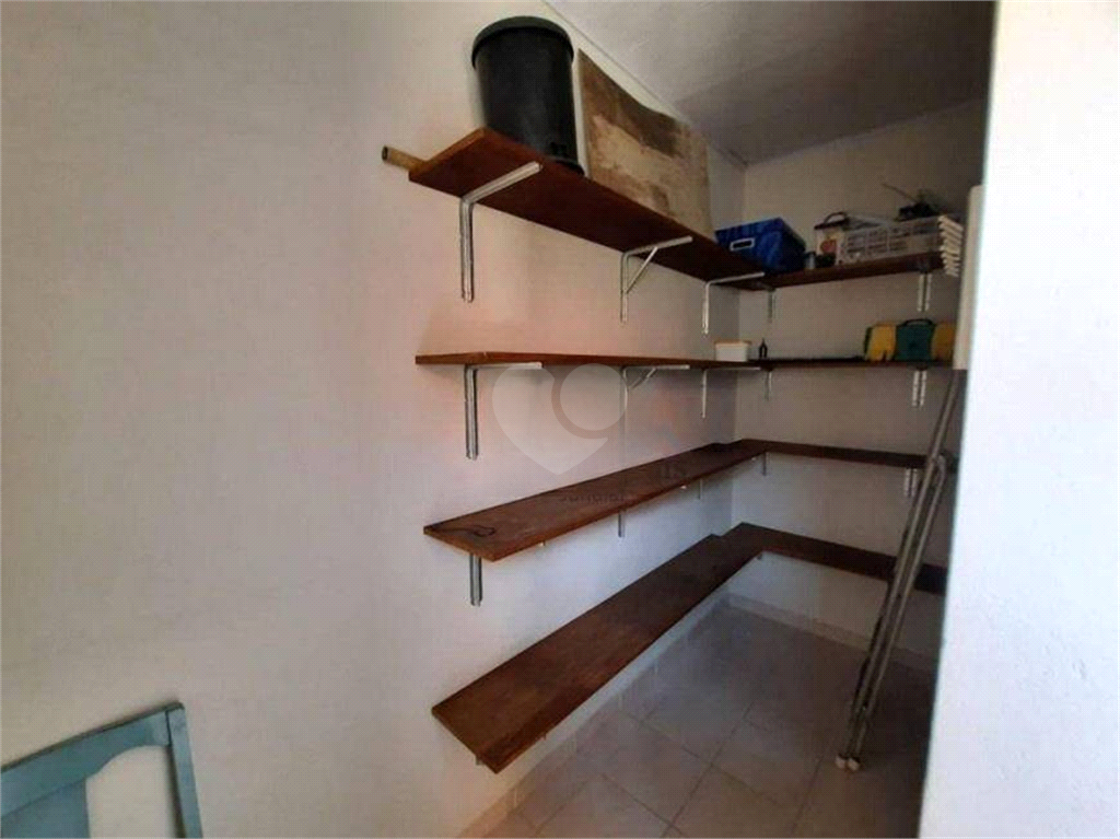 Venda Casa Jundiaí Ponte De São João REO790359 47