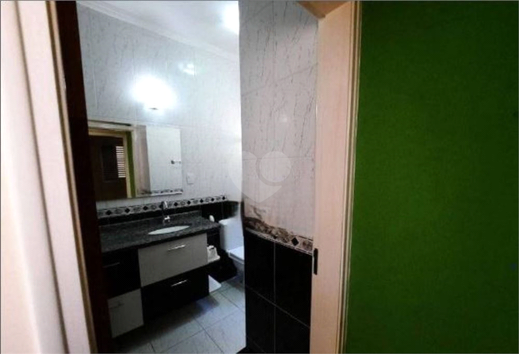 Venda Casa Jundiaí Ponte De São João REO790359 48