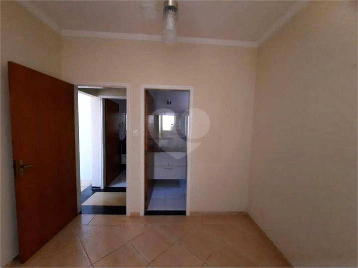 Venda Casa Jundiaí Ponte De São João REO790359 30