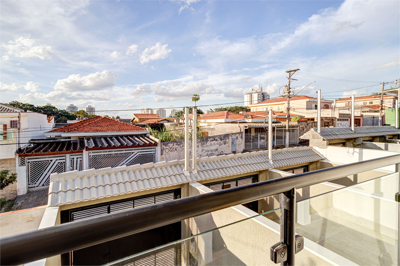 Foto REO790371