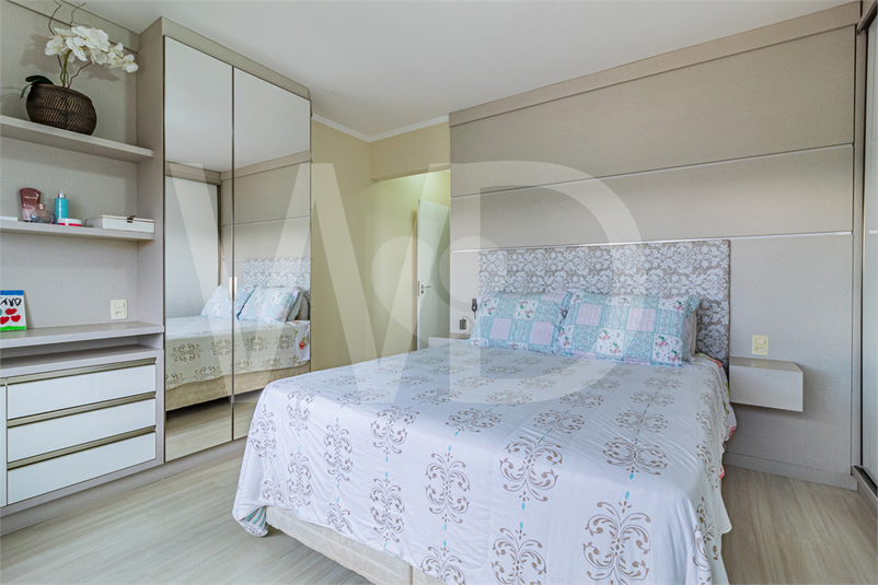Foto REO790401