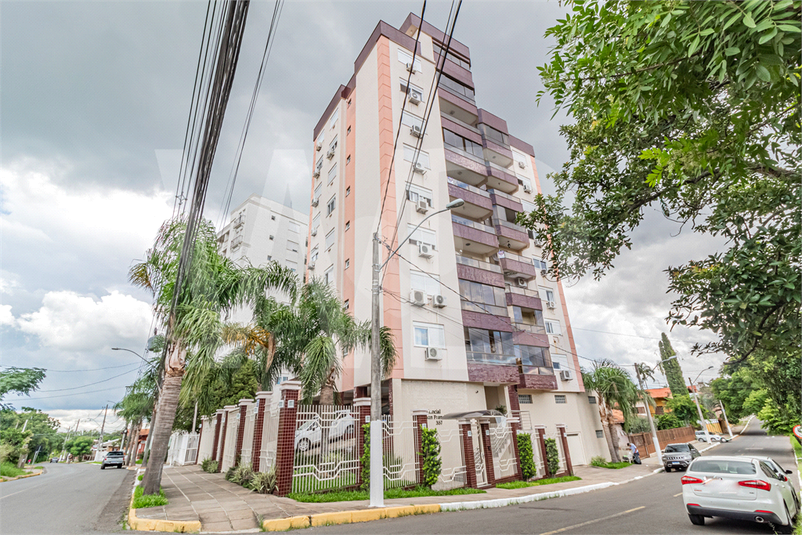 Foto REO790401