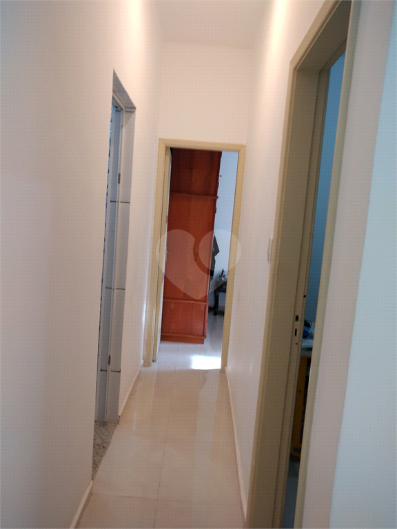 Venda Apartamento Rio De Janeiro Piedade REO790412 3