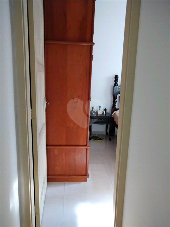 Venda Apartamento Rio De Janeiro Piedade REO790412 8