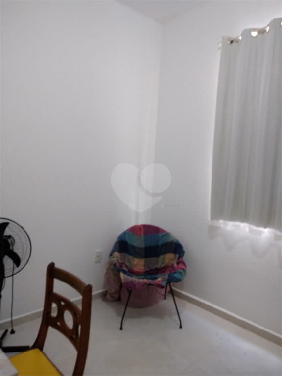 Venda Apartamento Rio De Janeiro Piedade REO790412 4