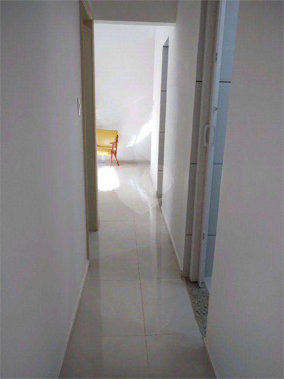 Venda Apartamento Rio De Janeiro Piedade REO790412 17