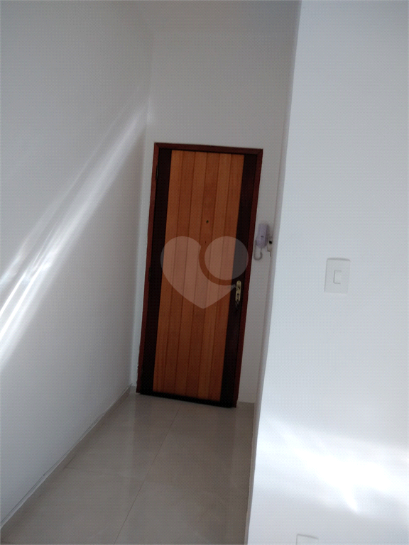 Venda Apartamento Rio De Janeiro Piedade REO790412 16