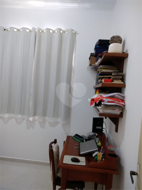 Venda Apartamento Rio De Janeiro Piedade REO790412 6