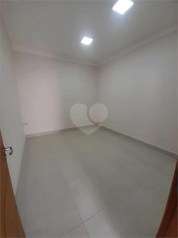 Venda Condomínio Itu Condomínio Residencial Mont Blanc REO790428 10