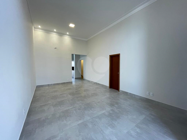 Venda Condomínio Itu Condomínio Residencial Mont Blanc REO790428 24