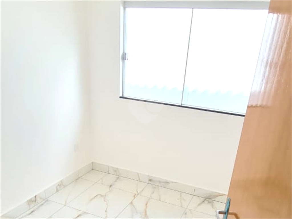 Venda Casa Uberlândia Morumbi REO790457 6