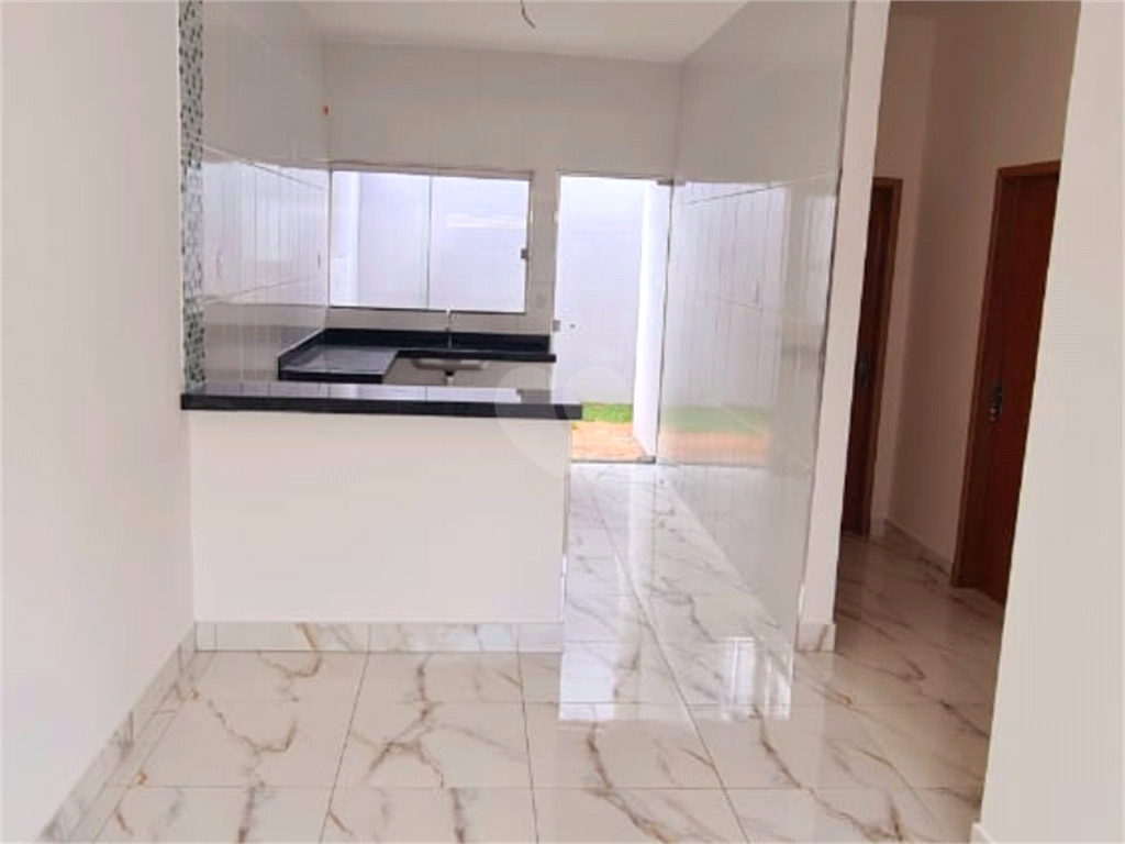 Venda Casa Uberlândia Morumbi REO790457 10