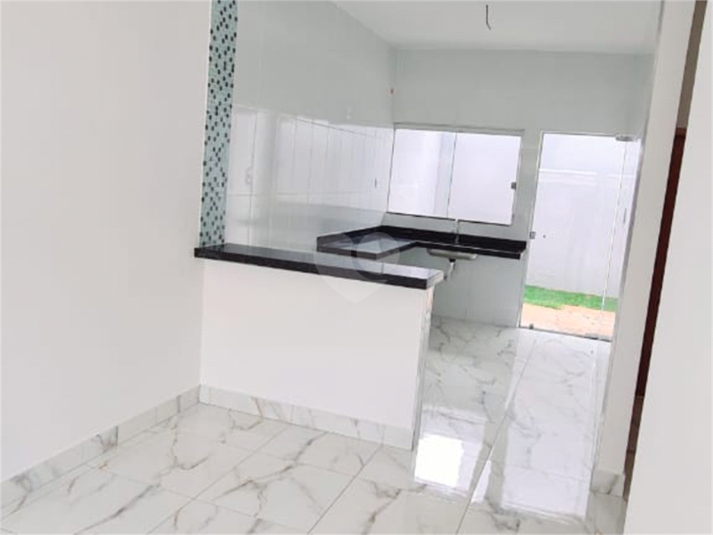 Venda Casa Uberlândia Morumbi REO790457 3