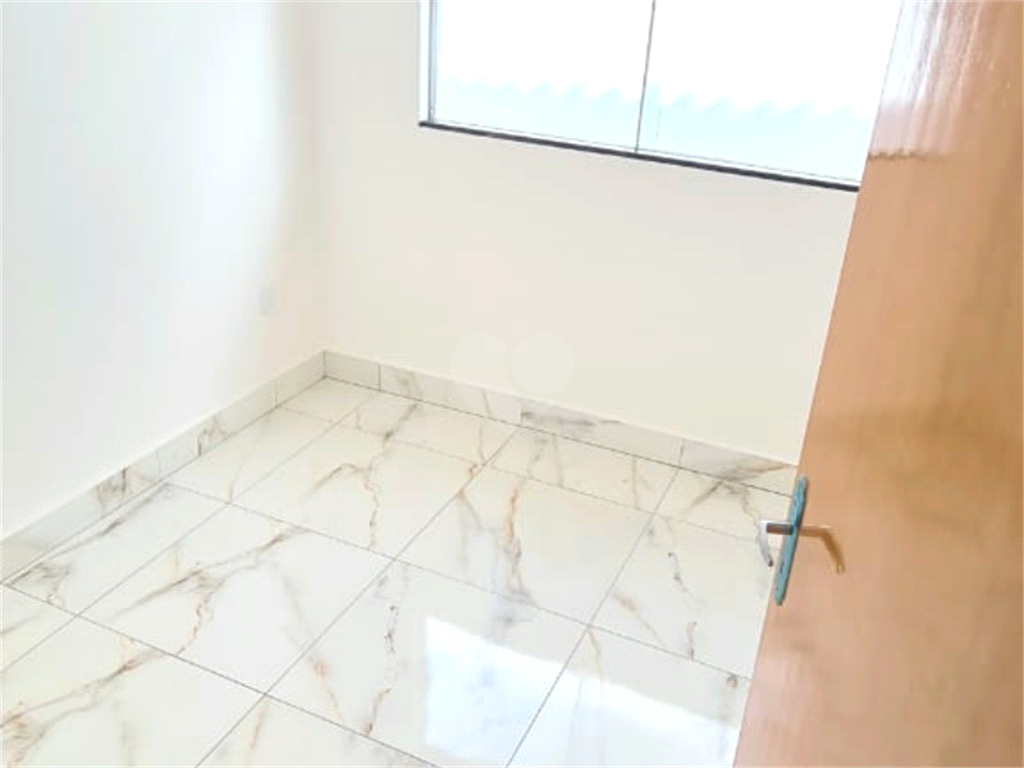 Venda Casa Uberlândia Morumbi REO790457 11