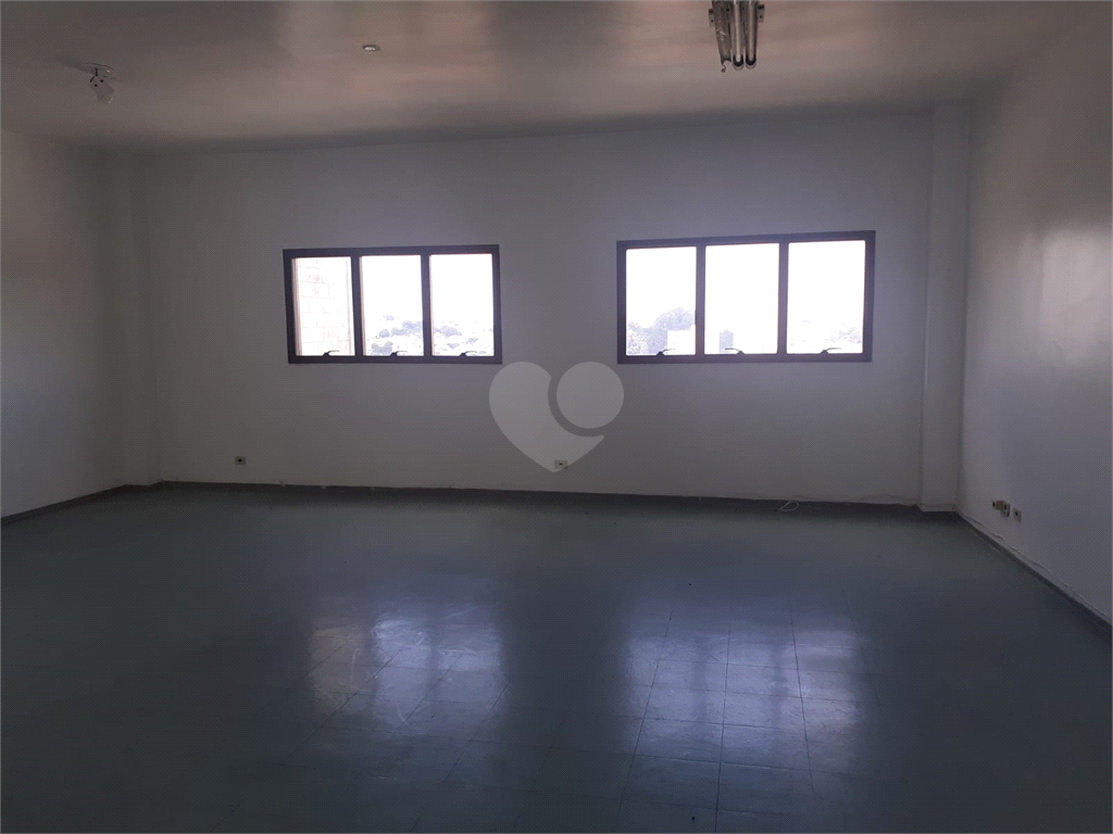 Venda Salão Comercial São Paulo Sapopemba REO790476 15