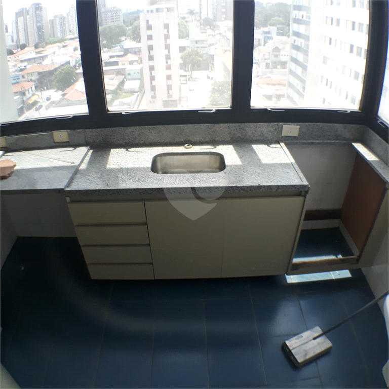 Venda Salas São Paulo Pinheiros REO790535 28