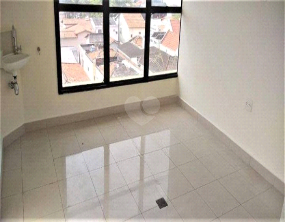 Venda Salas São Paulo Vila Nova Conceição REO790538 1